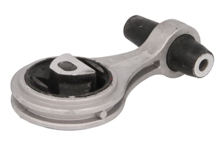 Suport motor potrivit FIAT DOBLO, DOBLO CARGO 1.2/1.3D/1.9D dupa 2001 - (inferior) [1]