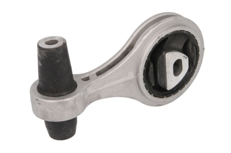 Suport motor - Suport motor potrivit FIAT DOBLO, DOBLO CARGO 1.2/1.3D/1.9D dupa 2001 - (inferior)