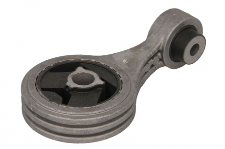 Suport motor (inferior) FIAT PUNTO 1.2/1.2CNG/1.4 intre 1999-2012 [1]