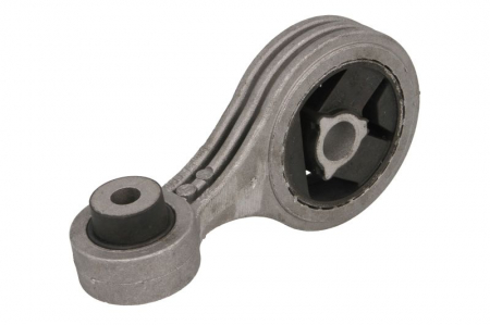 Suport motor (inferior) FIAT PUNTO 1.2/1.2CNG/1.4 intre 1999-2012 [0]