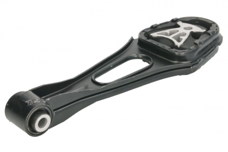 Suport motor Inferior/Interior Stanga, cauciuc-metal potrivit FORD TOURNEO CUSTOM V362, TRANSIT CUSTOM V362, TRANSIT V363 2.0D/2.0DH/2.2D dupa 2012 [3]