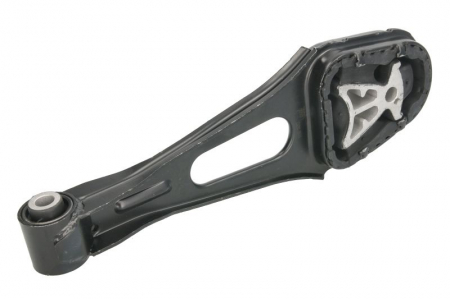 Suport motor Inferior/Interior Stanga, cauciuc-metal potrivit FORD TOURNEO CUSTOM V362, TRANSIT CUSTOM V362, TRANSIT V363 2.0D/2.0DH/2.2D dupa 2012 [1]