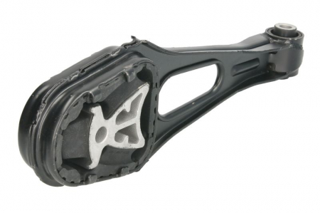 Suport motor - Suport motor Inferior/Interior Stanga, cauciuc-metal potrivit FORD TOURNEO CUSTOM V362, TRANSIT CUSTOM V362, TRANSIT V363 2.0D/2.0DH/2.2D dupa 2012