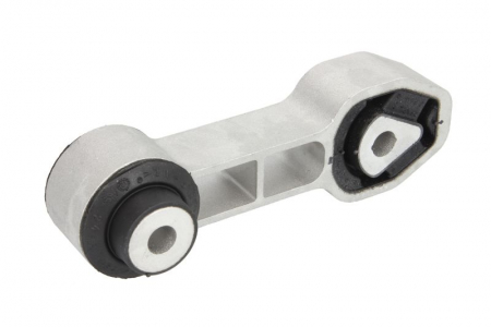 Suport motor (inferior/mijloc) FIAT 500, 500 C, PANDA; FORD KA, KA+ 1.1-1.2LPG dupa 2003 [0]