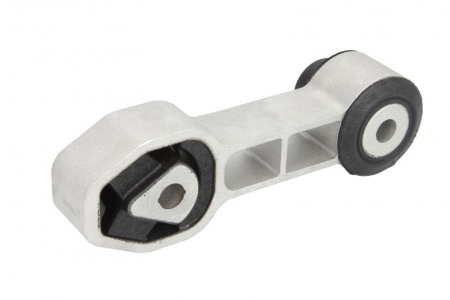 Suport motor (inferior/mijloc) FIAT 500, 500 C, PANDA; FORD KA, KA+ 1.1-1.2LPG dupa 2003 [1]