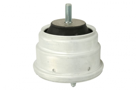 Suport motor - Suport motor inferior/partea fata dreapta potrivit BMW Seria 5 (E39) 2.0D 2000-2003