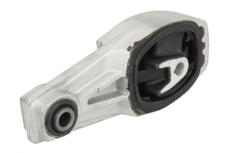 Suport motor inferior/spate potrivit CITROEN C3 AIRCROSS II, C3 II, C3 PICASSO, C4 II, DS3; DS DS 3; PEUGEOT 207, 208 I, 301 1.0-1.6D dupa 2006 [1]