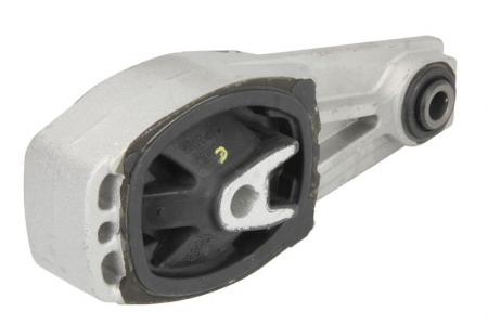 Suport motor - Suport motor inferior/spate potrivit CITROEN C3 AIRCROSS II, C3 II, C3 PICASSO, C4 II, DS3; DS DS 3; PEUGEOT 207, 208 I, 301 1.0-1.6D dupa 2006
