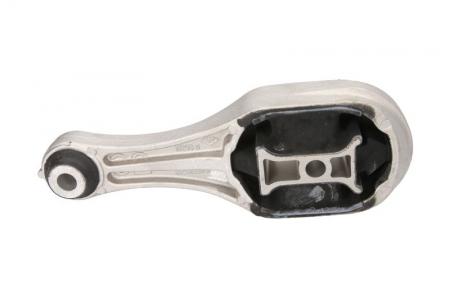 Suport motor - Suport motor inferior/spate potrivit RENAULT FLUENCE, GRAND SCENIC III, MEGANE, MEGANE III, SCENIC III 1.5D-2.0D dupa 2008