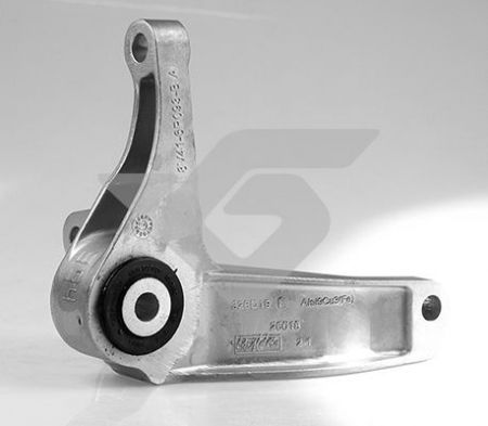 Piese Auto - Suport motor inferior stanga FORD KUGA I, KUGA II 2.0D dupa 2008