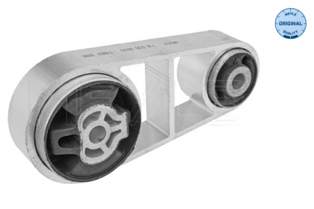 Suport motor - Suport motor inferior stanga potrivit FORD MONDEO III 2.0D-3.0 2002-2007