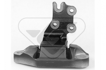 Suport motor (inferior) VOLVO XC90 I 3.2 intre 2006-2012