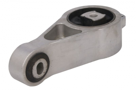 Suport motor interior dreapta fata,top 72,2 metal / cauciuc potrivit CHRYSLER NEON II, PT CRUISER; DODGE NEON II; PLYMOUTH NEON II 2.0/2.4 08.99- [0]