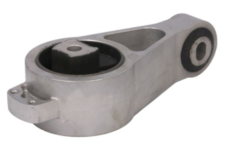 Suport motor interior dreapta fata,top 72,2 metal / cauciuc potrivit CHRYSLER NEON II, PT CRUISER; DODGE NEON II; PLYMOUTH NEON II 2.0/2.4 08.99- [1]