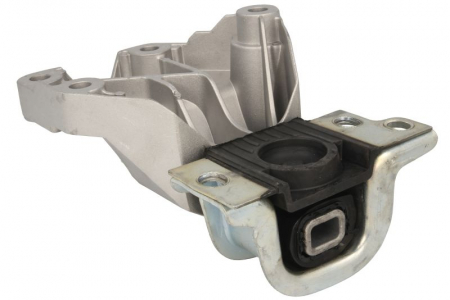 Suport motor interior stanga potrivit FIAT DUCATO 2.0D 06.11- [1]
