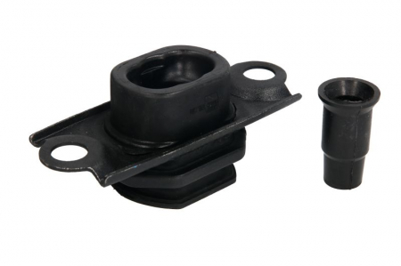 Suport motor interior stanga potrivit NISSAN X-TRAIL III; RENAULT KADJAR, MEGANE IV 1.2-1.6D 06.15- [1]