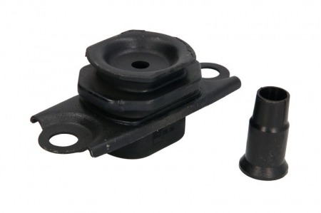 Suport motor interior stanga potrivit NISSAN X-TRAIL III; RENAULT KADJAR, MEGANE IV 1.2-1.6D 06.15- [0]