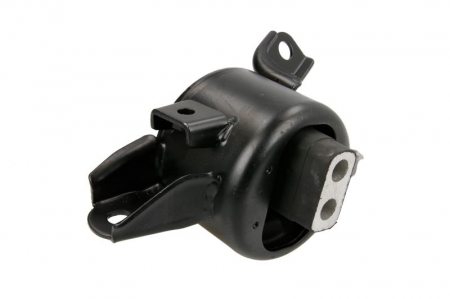 Piese Auto - Suport motor KIA RIO III 1.25/1.4 dupa 2011