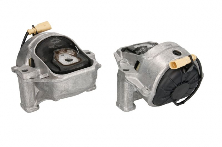 Suport motor - Suport motor kit potrivit AUDI A4 2.0/2.0ALK 2008-2015