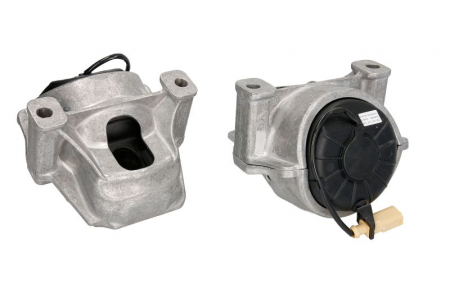 Suport motor kit potrivit AUDI A4 2.0/2.0ALK 2008-2015 [1]