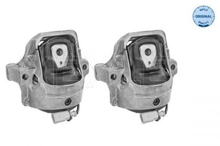 Suport motor kit AUDI A4, A4 ALLROAD, A5, Q5 2.7D/3.0D intre 2007-2017 [0]