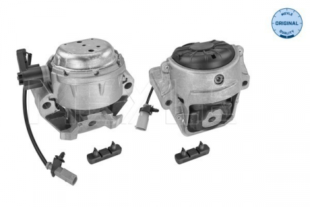 Suport motor kit AUDI A6 2.0D intre 2011-2018 [0]