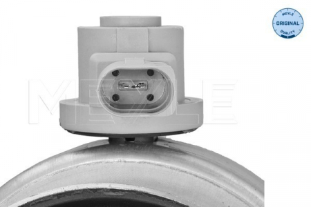 Suport motor kit AUDI A6, A6 ALLROAD 2.7D/3.0D intre 2004-2011 [2]