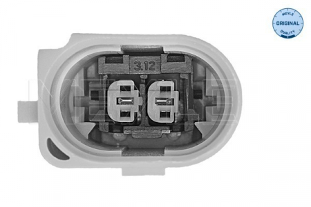 Suport motor kit potrivit AUDI Q5 2.0D 2008-2017 [1]