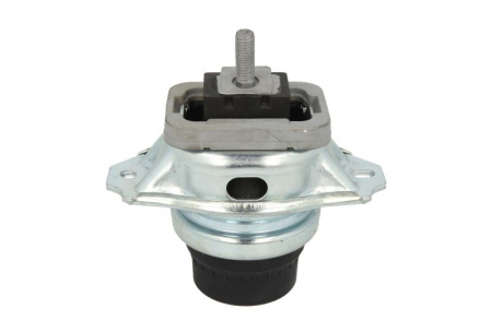 Piese Auto - Suport motor LAND ROVER DISCOVERY IV, RANGE ROVER SPORT 3.0D dupa 2009