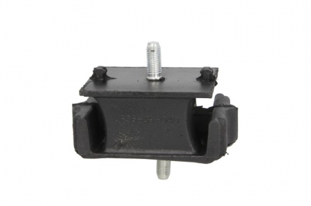 Piese Auto - Suport motor MAZDA B-SERIE, BT-50 2.5D intre 1999-2015