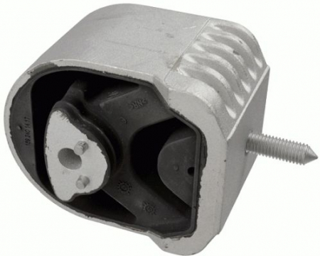 Piese Auto - Suport motor MERCEDES A (W169), B (W245) 1.5-2.0CNG intre 2004-2012