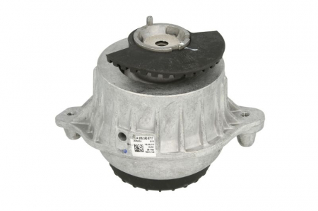 Suport motor potrivit MERCEDES C (A205), C (C205), C T-MODEL (S205), C (W205), E T-MODEL (S213), E (W213) 2.0D/2.0DH/2.2D dupa 2014 [1]