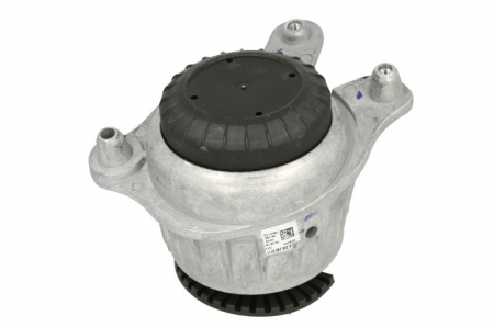 Piese Auto - Suport motor MERCEDES C (A205), C (C205), C T-MODEL (S205), C (W205), E T-MODEL (S213), E (W213) 2.0D/2.0DH/2.2D dupa 2014