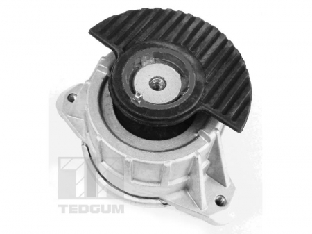 Piese Auto - Suport motor MERCEDES C (C204), C T-MODEL (S204), C (W204), CLS (C218), E (A207), E (C207), E T-MODEL (S212), E (W212) 2.5/3.0/3.5 dupa 2007