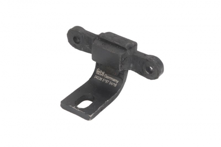 Suport motor - Suport motor potrivit MERCEDES COUPE (C123), KOMBI T-MODEL (S123), SEDAN (W123) 2.0-2.9D 1976-1985