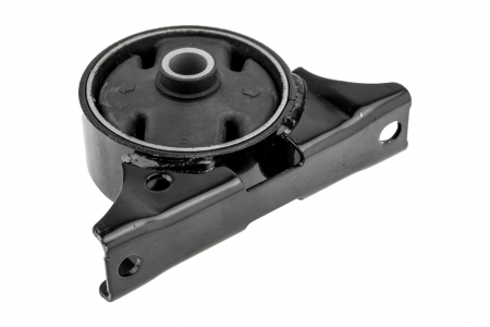 Suport motor MITSUBISHI GALANT intre 2006-2012, MITSUBISHI ENDEAVOR D71W/D81W dupa 2003 [1]