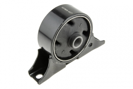 Suport motor MITSUBISHI GALANT intre 2006-2012, MITSUBISHI ENDEAVOR D71W/D81W dupa 2003 [0]