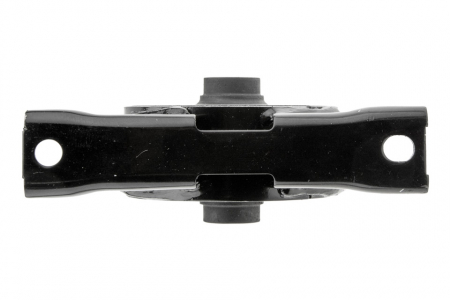 Suport motor MITSUBISHI GALANT intre 2006-2012, MITSUBISHI ENDEAVOR D71W/D81W dupa 2003 [4]