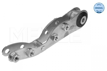 Suport motor (motor cauciuc-metal) CITROEN JUMPER; FIAT DUCATO; PEUGEOT BOXER 3.0CNG/3.0D dupa 2006 [0]