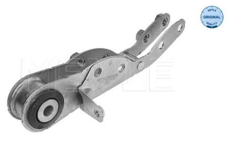 Suport motor (motor cauciuc-metal) CITROEN JUMPER; FIAT DUCATO; PEUGEOT BOXER 3.0CNG/3.0D dupa 2006 [1]