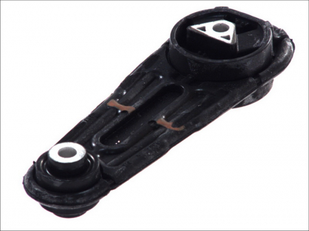 Piese Auto - Suport motor NISSAN MICRA III, NOTE 1.4/1.5D intre 2003-2013