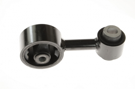 Suport motor NISSAN TIIDA 1.6/1.8 intre 2007-2012 Piese Auto - Suport motor NISSAN TIIDA 1.6/1.8 intre 2007-2012