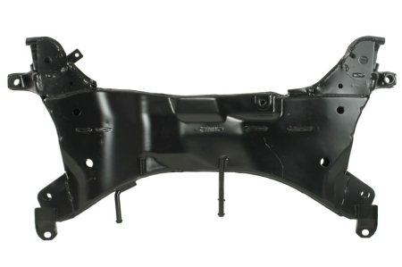 Suporti caroserie - Suport motor (nu se potriveste pentru modele EVO) potrivit MITSUBISHI LANCER VII 1.3/1.6/2.0 2003-2013