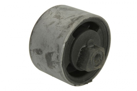 Compartiment motor - Suport motor OPEL AGILA 1.0/1.2/1.3D intre 2002-2007