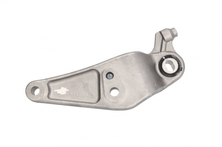 Suport motor OPEL CORSA E 1.3D dupa 2014 [1]