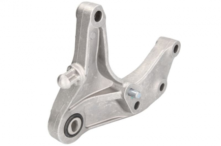 Piese Auto - Suport motor OPEL MOKKA / MOKKA X 1.6 dupa 2012