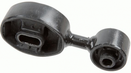 Suport motor - Suport motor potrivit OPEL VECTRA A, VECTRA B 1.6/1.8/2.0 1992-2003