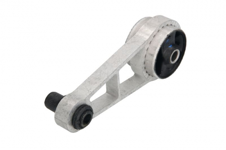 Suport motor OPEL VECTRA B 1.6/1.8/2.0 intre 1995-2003 [1]