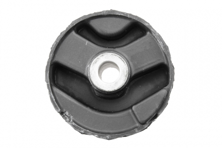 SUPORT MOTOR OPEL VECTRA C 1.9CDTI,2.0DTI,2.2DTI 02-08, SIGNUM 1.9CDTI,2.0DTI,2.2DTI 03-08, FIAT CROMA 1.9D 05-, SAAB 9-3 [3]
