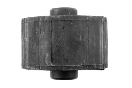 SUPORT MOTOR OPEL VECTRA C 1.9CDTI,2.0DTI,2.2DTI 02-08, SIGNUM 1.9CDTI,2.0DTI,2.2DTI 03-08, FIAT CROMA 1.9D 05-, SAAB 9-3 [2]
